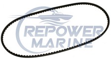 Drive Belt for Volvo Penta