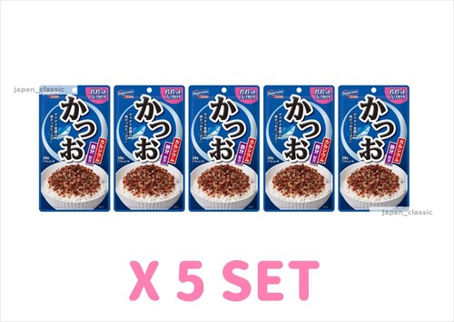 Hagoromo rice seasoning - hagoromo,