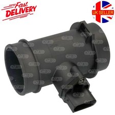 0280217115 Mass Air Flow Sensor Fits Mercedes Vito 108 110 112 113 114 2.0 2.2 