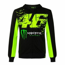 VR46 Official Valentino Rossi