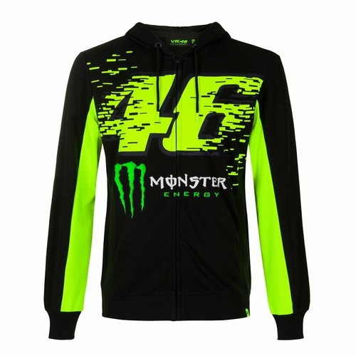 Vr46 official valentino rossi - vr46,