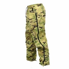 British army mtp - british,