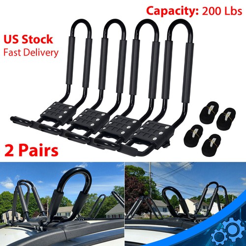 Pairs canoe boat kayak - 2,