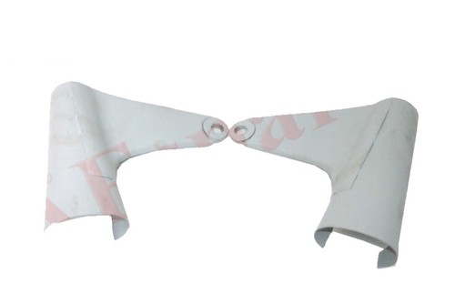 New headlight headlamp bracket - new,