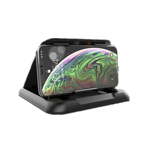 Car accessories dashboard - car,