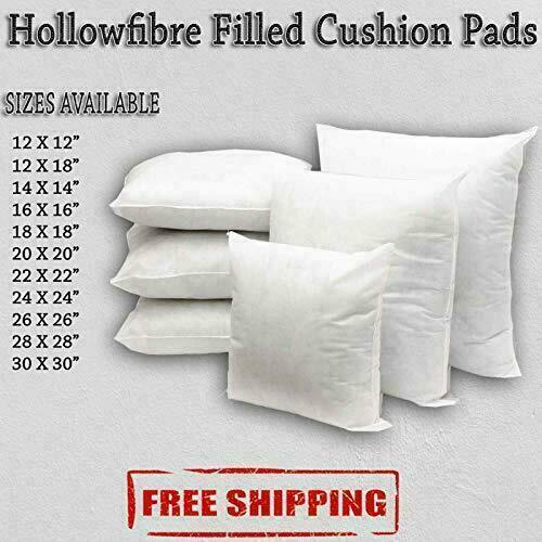 Hollow fiber pumped - hollow-fiber, cushion