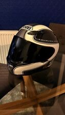 SHOEI  XR1100 Symmetry  TC-5 - Size M