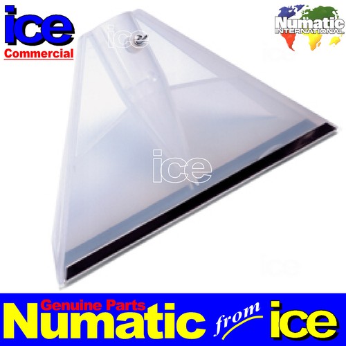 Genuine numatic george - genuine, ct370