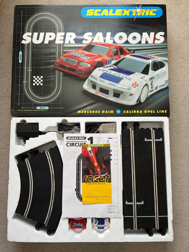 Mint 1998 bnib condition - 1998,