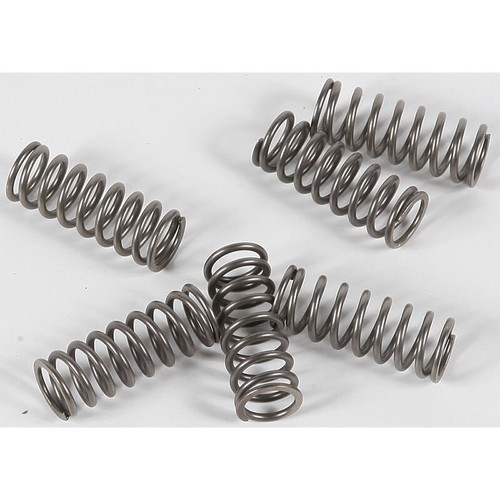 Ebc clutch springs csk133 - ,