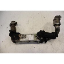 EGR RADIATOR VALVE BMW SERIE 3