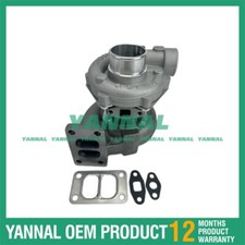 83959416 Turbo for Ford