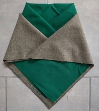 New replacement shawls for - shawls,