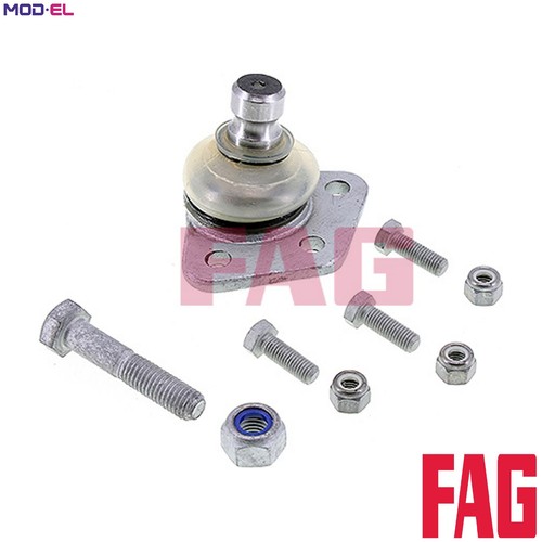 Ball joint 825 0137 for - joint,
