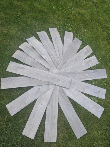 Lvt flooring light - lvt,