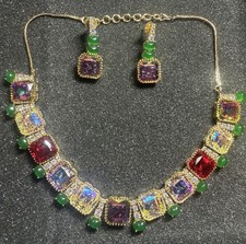 NEW-YEAR OFFER   Multi