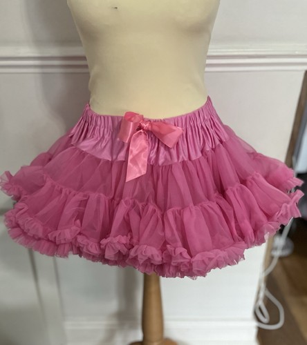 Bob blossom girls - blossom, pink