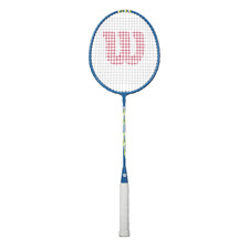 Wilson Champ 90 Badminton