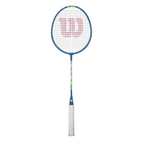 Wilson champ badminton - champ, 90