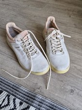 Ladies ecco golf - ladies, shoes