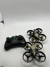 Air Hogs Sniper Drone No