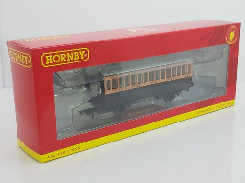 Hornby r40108 wheel 3rd - 3rd, 302