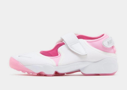 Nike air rift women shoes - nike,