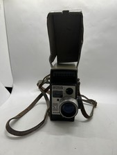 Sankyo Super 8 camera Cine