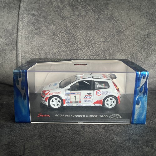 Saico scale ty3315 2001 - scale,
