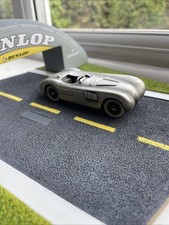 Danbury Mint 1/43 Scale Pewter
