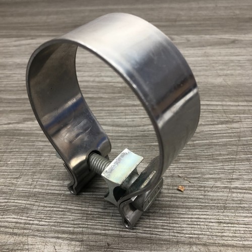 Harley davidson exhaust - davidson,