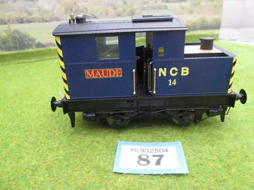 Dapol 005 007 - dapol, sentinel