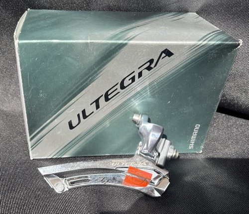 Shimano ultegra front - ultegra,