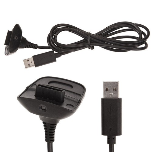 For xbox 360 wireless - for,