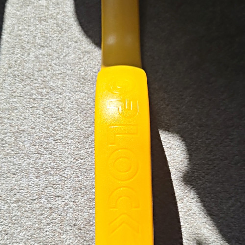Stoplock pro elite steering - stoplock,