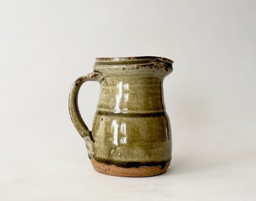 Richard batterham studio - batterham,