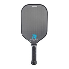 EV2 Carbon Fiber Pickleball