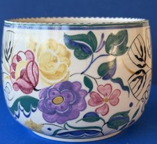 Vintage Poole Pottery