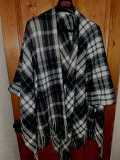 Marks and Spencer brown mix