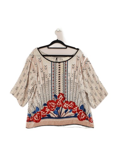 Moulinette soeurs women - moulinette,