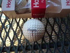 Collector’s Favorite  Ben