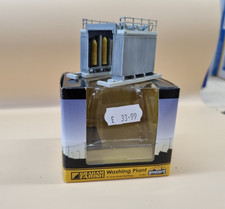Graham farish gauge - graham,