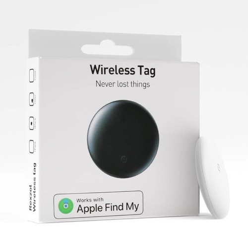 Gps car tracker magnetic - gps,