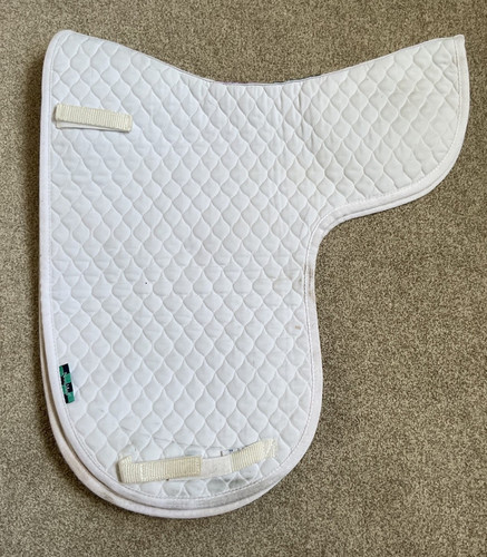 Griffin hiwither white - griffin,