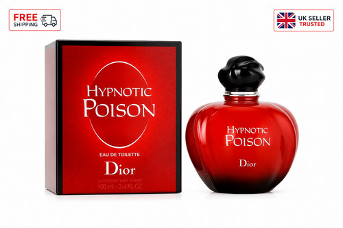 Dior hypnotic poison eau - dior,