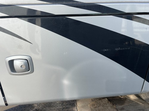 Motorhome sprinter thor - motorhome,
