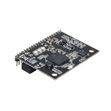 LX200V30 PLC QCA7420 500Mbps