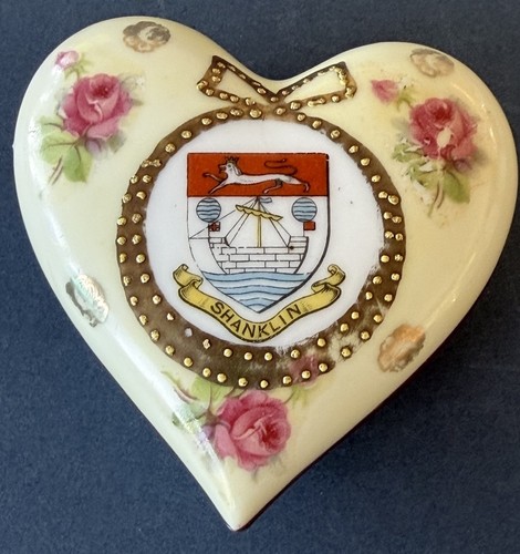 Antique victorian edwardian - antique, victorian/edwardian
