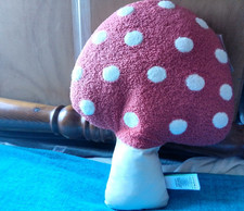 BNWT NEXT Lovely Woodland