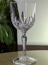 RCR crystal Palace wine